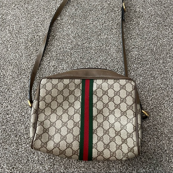 •Hardly used! - Picture 2 of 4